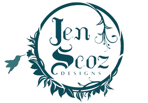 Jen Scoz
travels worldwide to find the Earth's rarest and most beautiful gems for use in her line. She often works with artisans in different countries to jointly style one of a kind designs. 