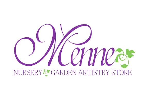 Menne Nursery has been providing customers with online purchase for more than 5 years.  They were one of the first local nurseries to do so utilizing Connare Tech's e-commerce technology.  Menne Nursery manages thousands of items through CT's platform.  They showcase custom floral ordering with hundreds of products rotating seasonally.  Their e-commerce platform features class registrations, event ticketing, local delivery and prices based on zip code, in-store pickup, and complete shipping integration with label printing with their FedEx platform.