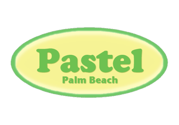 Providing children's clothing & furniture with a retail shop convienently located in the heart of Palm Beach, Florida