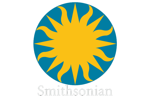 The Smithsonian's Annual craft show is widely regarded as the country’s most prestigious juried show and sale of fine American craft.  Connare Tech helps provide the integration of the show's applications and their work directly onto their website.