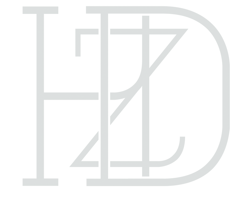 From gypies to jetsetters.  The House of ZenDali sets the trends in fashion with their own clothing line and custom made jewelry.  The House of ZenDali has a combined e-commerece and Point of Sales package that are fully integrated together replacing what would normally be two seperate systems with one.